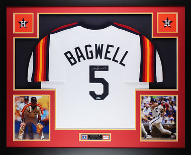 jeff.bagwell.astros.rainbow.