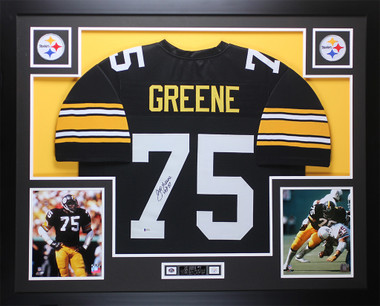 joe.greene.steelers.black.