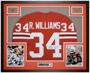  2019 Panini Contenders Draft Tickets Legacy #5 Earl Campbell/Ricky  Williams Texas Longhorns NCAA Football Trading Card : Collectibles & Fine  Art
