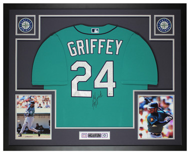 ken griffey jr jersey stitched