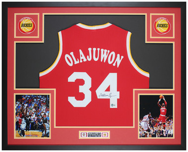 hakeem.olajuwon.rockets.red.