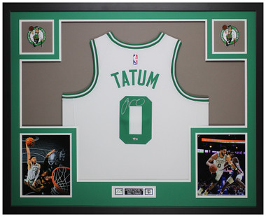 jayson.tatum.white.celtics.