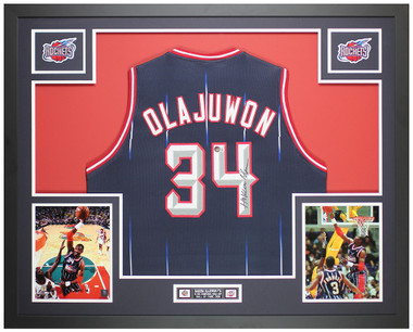 hakeem.olajuwon.blue.old.