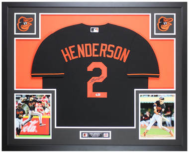 gunnar.henderson.black.orioles