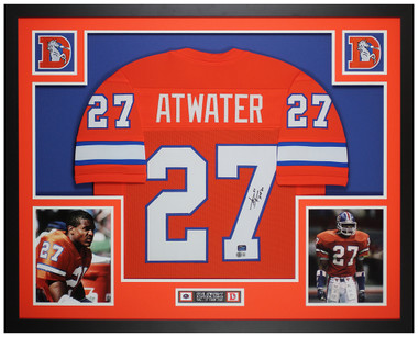 steve.atwater.orange.broncos.