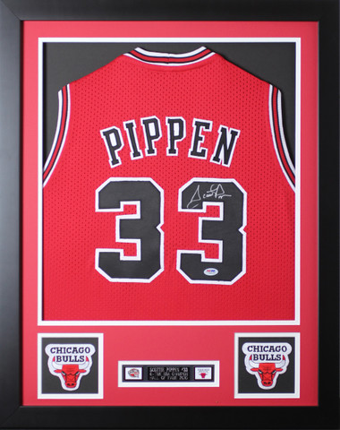 scottie.pippen.bulls.psa.