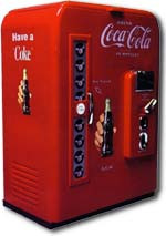 Impact Polystyrene Port Plastics