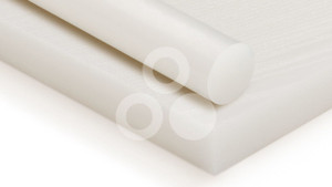 Kynar® PVDF Kynar® PVDF