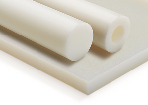SUSTAMID® 66 – ASTM PA 66 SUSTAMID® 66 – ASTM PA 66