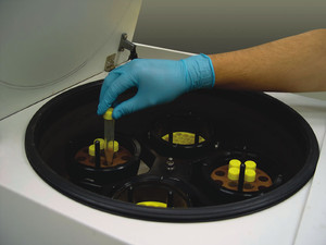 Ketron® CA30 PEEK Ketron® CA30 PEEK