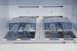 Kytec® Kytec®