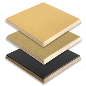 Norplex-Micarta® NP342 - Phenolic Cotton/Linen Sheet Norplex-Micarta® NP342 - Phenolic Cotton/Linen Sheet