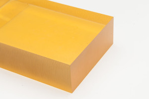 Thermalux® PPSU Thermalux® PPSU