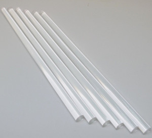 Cast Acrylic Rod Cast Acrylic Rod