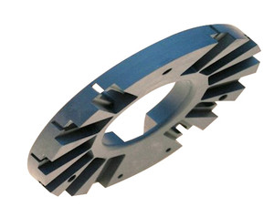 Techtron® PPS 40% GF (CM) Techtron® PPS 40% GF (CM)