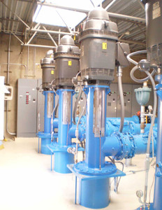 Techtron® PPS BG Techtron® PPS BG