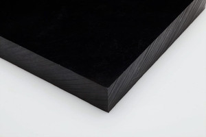 ZELUX® CN-P ZELUX® CN-P