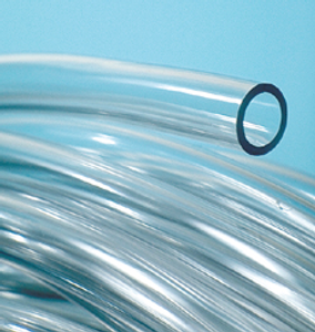 Industrial Grade Tubing Industrial Grade Tubing
