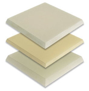 Norplex-Micarta® NP511 (NEMA G-11) - Epoxy Glass Sheet Norplex-Micarta® NP511 (NEMA G-11) - Epoxy Glass Sheet