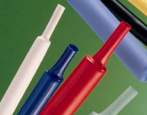 Sumitube Polyvinylidene Fluoride (Kynar) Sumitube Polyvinylidene Fluoride (Kynar)