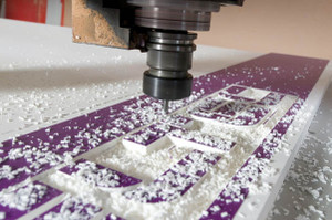 Celtec® Solid Ultra White PVC Sheet Celtec® Solid Ultra White PVC Sheet