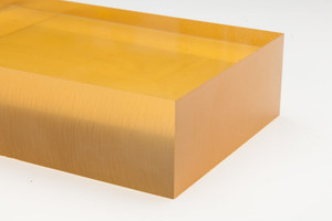 Thermalux® PESU Thermalux® PESU