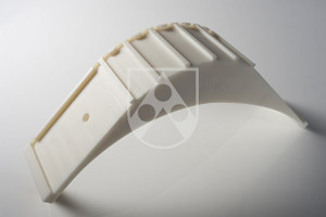 SUSTAMID® 6G - PA 6G SUSTAMID® 6G - PA 6G