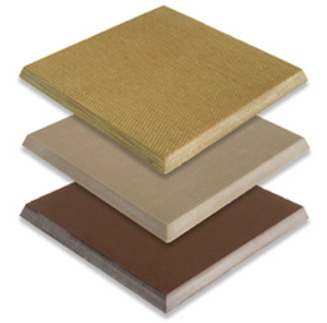Norplex-Micarta® NP509 (NEMA G-5 and NEMA G-9) - Melamine Glass Sheet Norplex-Micarta® NP509 (NEMA G-5 and NEMA G-9) - Melamine Glass Sheet