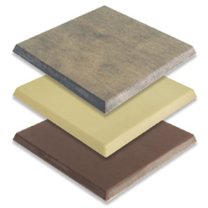 Norplex-Micarta® NP610 (NEMA X) - Phenolic Paper Sheet Norplex-Micarta® NP610 (NEMA X) - Phenolic Paper Sheet