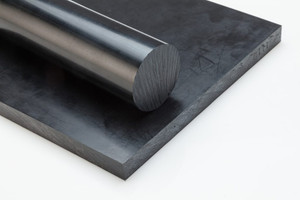 ABSYLUX FR Flame Retardant ABS ABSYLUX FR Flame Retardant ABS