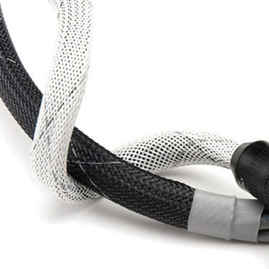 FLEXO® FR Flame Retardant FLEXO® FR Flame Retardant