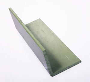 Acculam® Epoxyglas G10/ FR4 Acculam® Epoxyglas G10/ FR4