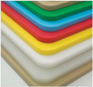 Sanatec® (Cutting Board) Sanatec® (Cutting Board)