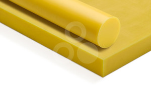 HYDLAR® Z natural - ARAMID FIBER FILLED NYLON HYDLAR® Z natural - ARAMID FIBER FILLED NYLON