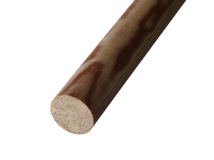 Norplex-Micarta® RM310E - Phenolic Cotton/Linen Rod Norplex-Micarta® RM310E - Phenolic Cotton/Linen Rod