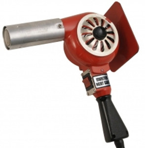 SI Series Heat Guns SI Series Heat Guns