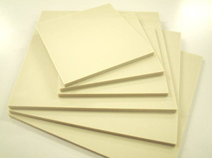 Semitron® MDS 100 Semitron® MDS 100