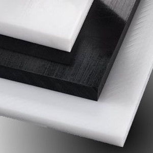 Acetron® POM-H Delrin® Acetron® POM-H Delrin®
