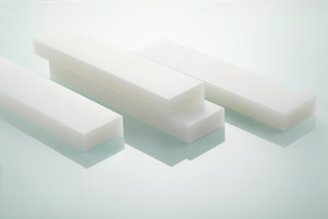 Kynar® 740 PVDF Kynar® 740 PVDF