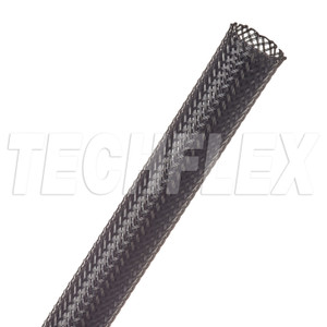 FLEXO® PET FLEXO® PET