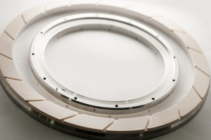 Techtron® PPS Techtron® PPS