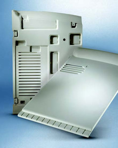 Boltaron® 4335 Boltaron® 4335