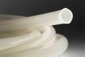 Versilon™ PVDF Tubing Versilon™ PVDF Tubing