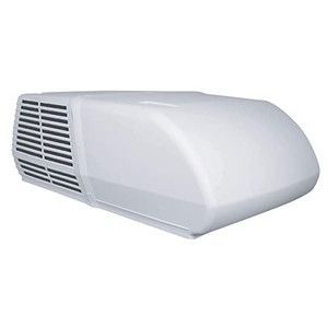 Boltaron® 4550 Boltaron® 4550