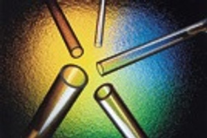 Acutech Polysulfone Tubing and Pipe Acutech Polysulfone Tubing and Pipe