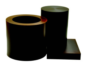 Duratron® 7000 Duratron® 7000
