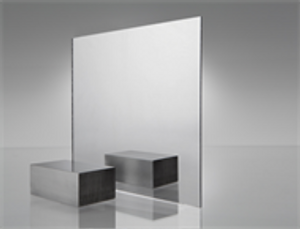 FABBACK Textured Acrylic Mirror FABBACK Textured Acrylic Mirror