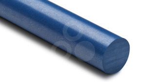 HYDEX® 4101 UD Blue – DETECTABLE PBT POLYESTER (TECADUR PBT UD blue) HYDEX® 4101 UD Blue – DETECTABLE PBT POLYESTER (TECADUR PBT UD blue)