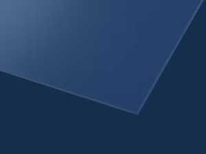 Tivar® 88 Tivar® 88
