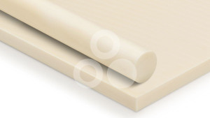 HYDEX® 202 – RIGID POLYURETHANE HYDEX® 202 – RIGID POLYURETHANE